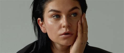 Roxeanne Hazes - Startpagina | Facebook