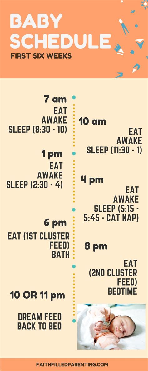 Her focus is turning it's not necessary to sleep train your baby, but it may teach her how to be a better sleeper, especially if she often struggles to fall asleep at bedtime or during naps. Pin on Everything Parenting