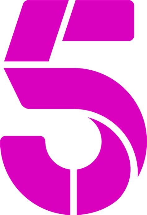 Channel 5 Announces 2 Gender Pay Gap Shropshire Star