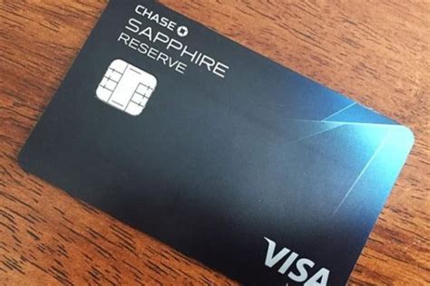 Jun 11, 2021 · the chase sapphire reserve® offers a travel credit each year as one of its main perks. Chase Sapphire Reserve Travel Insurance - A Complete Guide - Insurance Noon