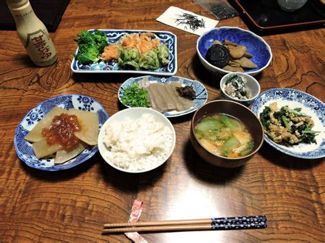 The emperor's cup winner tea estate masudaen. Green Tea, Farm Inn Stay, Tea Ceremony Shizuoka Tour ...