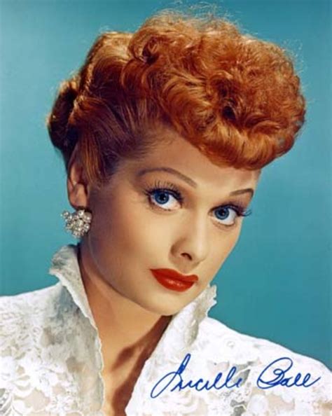 Your Guide To 1950s Hairstyles