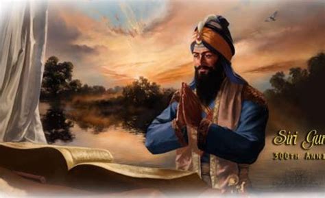 How Sri Guru Granth Sahib Is The Guru Sikhnet