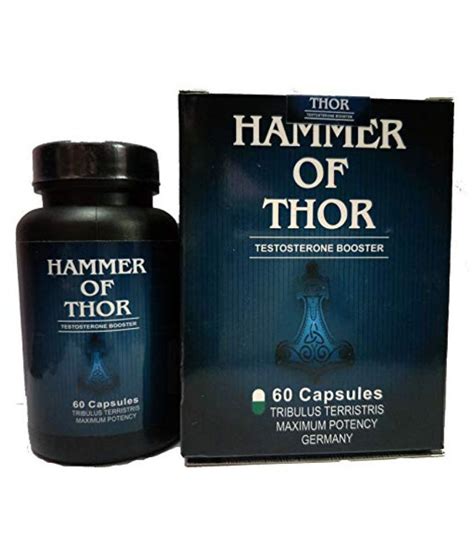Read no further if one wishes to avoid spoilers. Buy Online Hammer Of Thor in UAE | Free Classifieds | My ...