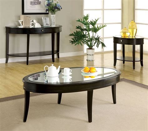 The top countries of suppliers are indonesia, china, and india, from which the percentage of. Silver Mist Dark Walnut Solid Wood Cross Oval Glass Top ...