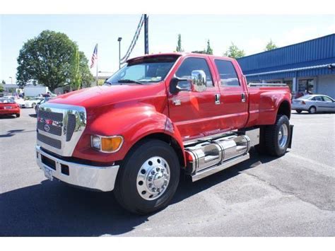 2006 Not Specified F650 Himarc Other Dominator For Sale In Salem