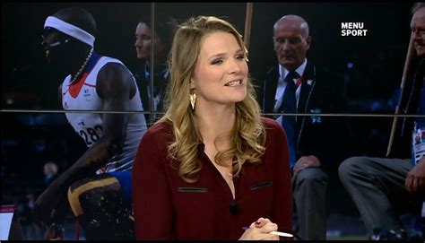 Regarder l'equipe 21 en ligne en directwatch l'equipe 21 live stream online.l'équipe 21 (english: L'Equipe 21, France Pierron - BO Brocéliande (avec images ...