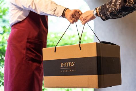 Maybe you would like to learn more about one of these? Nuova Box Food Delivery - La soluzione ideale per il tuo ...