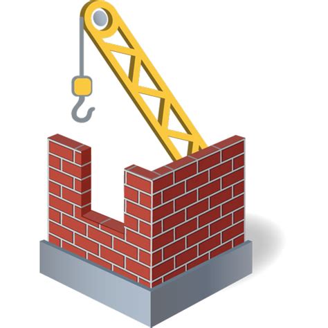 Free Construction Vector Png Transparent Background Free Download