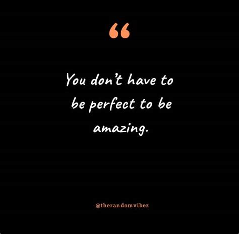 120 You Are Amazing Quotes To Empower Your Loved Ones