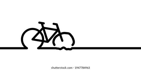 Fall Off Bike Over 67 Royalty Free Licensable Stock Vectors And Vector