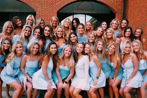 Maybe you would like to learn more about one of these? Sorority Chapters | Fraternity and Sorority Life| Student Life - Miami University