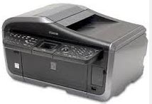 We are here to help you to find complete information about full features driver and software. Canon Pixma MP830 Driver Download | Canon, Printer ...