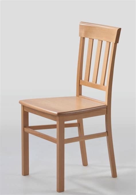 6 stühle… essgruppe buche kolonial, esstisch pavel 75×75… JULIA Stuhl Esstischstuhl fürs Esszimmer Holzstuhl Holz ...