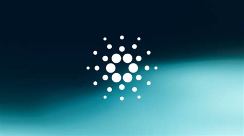 Futrue cardano price prediction 2021,2022,2023,2024,2025 comprehensive cardano ada price prediction and price forecast based on expert analysis. Will Cardano Price Hit $5 In Coming Days, This Analysts ...