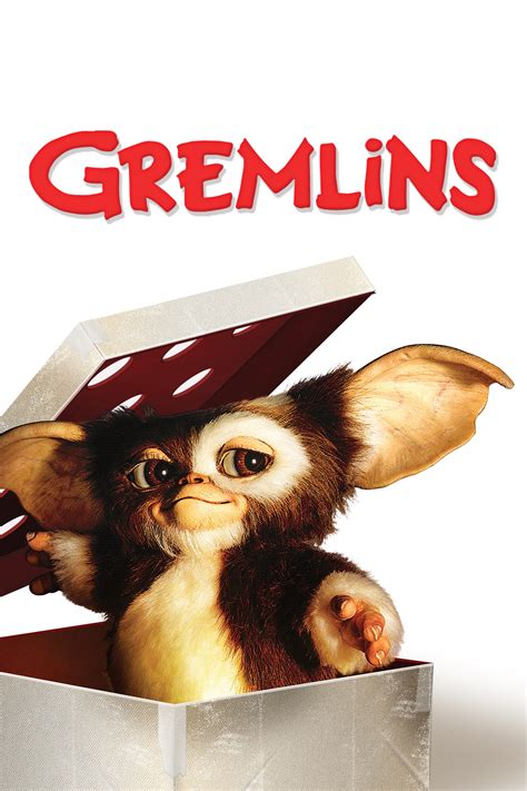 Gremlins Pictures Rotten Tomatoes