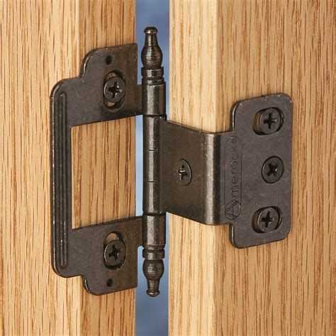 If you need help finding types of cabinet hardware. Cabinet Hinges | Rockler Woodworking and Hardware