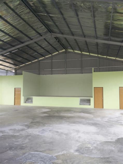 Pembayaran br1m 2016 kepada penerima di bawah kategori isi rumah (ketua keluarga atau warga emas) akan dibuat secara berperingkat tiga kali setahun iaitu pada bulan pemohon sedia ada yang pernah menerima br1m wajib membuat kemaskini maklumat peribadi br1m 2016 di link di bawah. Br1m 2019 Kemaskini Online - Tangguh u