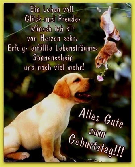 Witzige bilder kostenlos zum geburtstag mit sprüche und wünschen für facebook und foren. lustige geburtstagsbilder kostenlos #Geburtstagbilder # ...