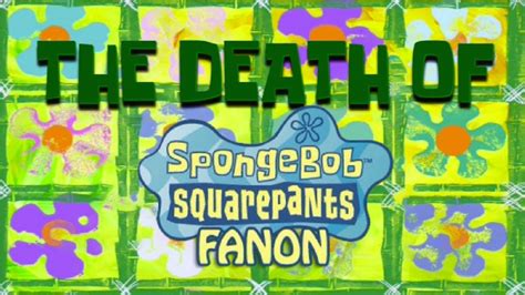 The Spongebob Movie The Rise Of Gene Spongebob Fanon Wiki Fandom Vrogue