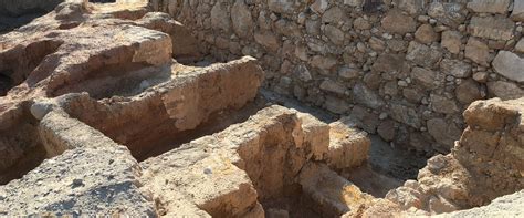 Numa Cidade Chamada Jerico