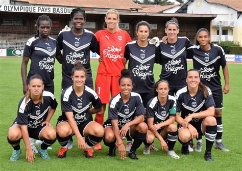 Girondins de bordeaux originally wanted zinedine zidane as their head coach. FC GIRONDINS DE BORDEAUX - Tout sur le football en Limousin