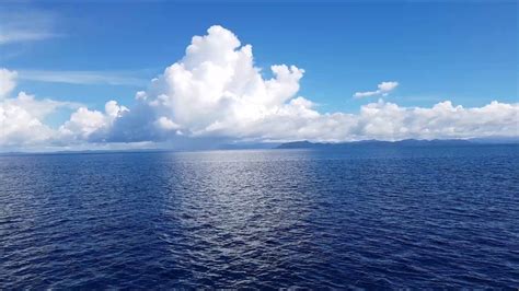 46+ Pemandangan Laut Yang Indah Pictures - Foto dan Gambar