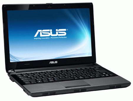 Asus laptop + ubuntu 17.04 works. ASUS U31 Core-i3/i5 Laptop Specifications, Features and ...