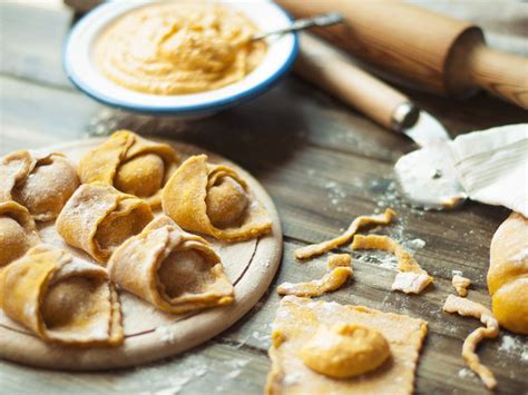 Pâte sablée salée au curcuma Recette de Pâte sablée salée au curcuma
