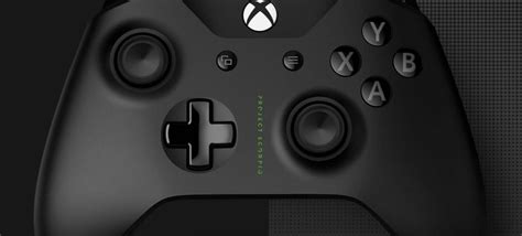Supersampling De Xbox One X Será Mostrado Antes De Su Lanzamiento Levelup