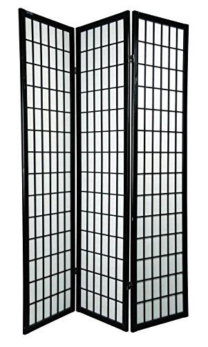 Fine Asianliving Room Divider Paravent Folding Screen Japanese Shoji