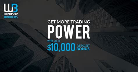 Bonus Deposit Forex: Cara Mudah Meningkatkan Modal Trading