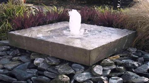 Home landscape feng shui design & construction aspects of feng shui. Feng Shui Landscape Design Tips - YouTube
