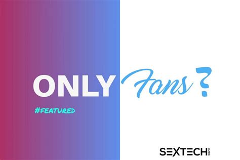 Is Onlyfans Still Helping Online Adult Content Creators