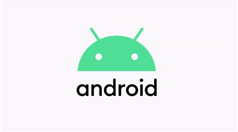 ✓ free for commercial use ✓ high quality images. Android 10 es el nombre oficial para Android Q - CNET en ...