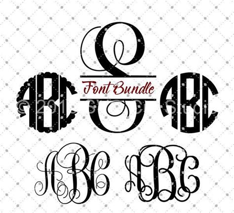 Maybe you would like to learn more about one of these? Pin on Vinyl Crafting