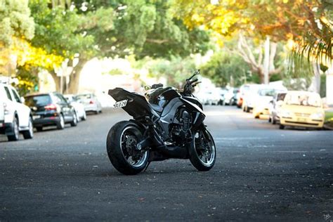 53 tips for new riders. Hot Weather Motorcycle Riding - Fun Motorcycle Training
