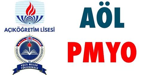 Kariyer.net'teki dahi ders evi özel öğretim kursu firmasına ait fizik öğretmeni iş ilanını hemen inceleyin ve başvurun! Açık Lise(AÖL) ve PMYO