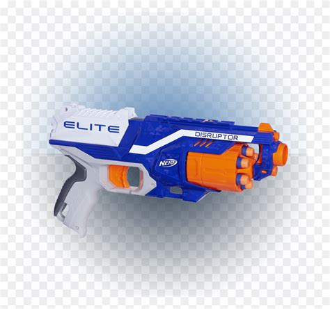 Nerf Gun Nerf Gun Transparent Background Power Drill Tool Toy Hd Png Download Stunning Free