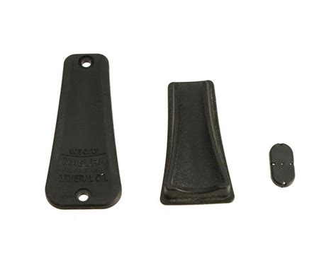 Initially developed for the racetrack, motorcycle enthusiasts. Magura Master Cylinder Parts 0_722_401 | Parts ...