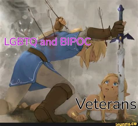 And Bipos Veterans Ans Ifunny Brazil