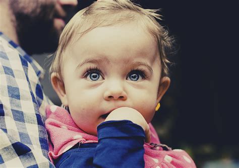 Images Gratuites La Personne Gens Fille La Photographie Garçon