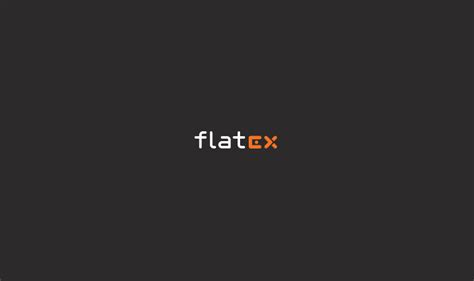 Flatex Opiniones Y Reseña 2023 ¿es Fiable Reviforex