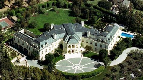 Grow Your Mind Top 15 Most Expensive Luxury Houses In The World