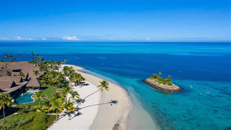 Six Senses Fiji In Malolo Island Fiji From 444 Deals Reviews