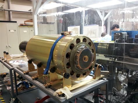 NASA Rockets Up A Telescope To Solve Mysteries Of The Suns Corona Ars Technica