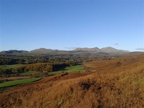 Maybe you would like to learn more about one of these? Lake District Holiday Cottage Accommodation