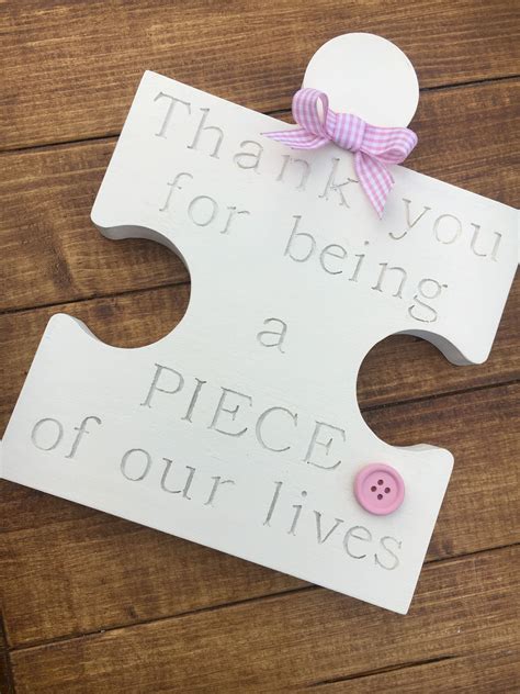 Perfect for going away parties. Teacher gift | Goodbye gifts, Teacher appreciation cards ...