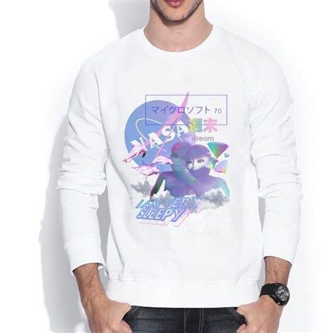 Aesthetic clothes streetwear estilo harajuku harajuku girls. Vaporwave Fashion: How To Dress Seapunk/Aesthetic on a budget