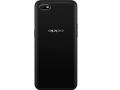 Here you will find where to buy the oppo a1k at the best price. Oppo A1k Price in India, Specifications & Reviews - 2020